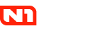 N1 Bet logo